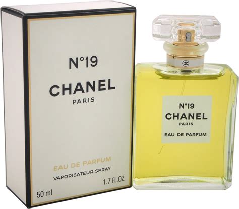 chanel 19 perfume amazon|chanel 19 perfume offers.